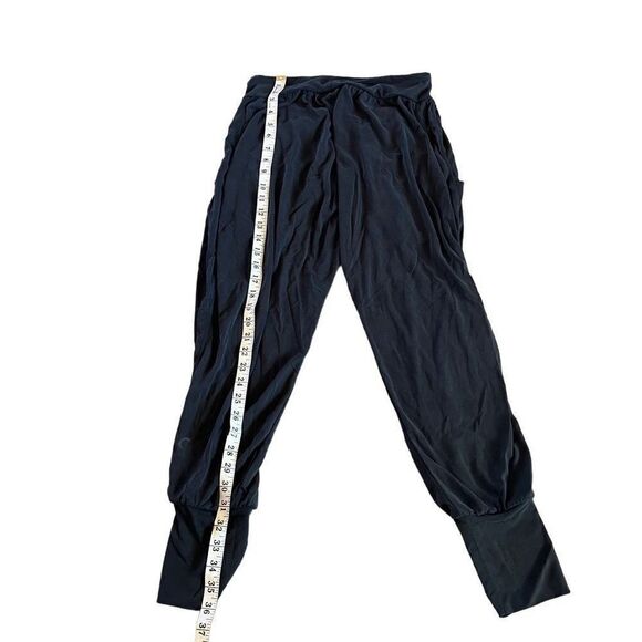 ZYIA Joggers in a Bottle size M - Picture 3 of 8